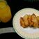 Cooksnap dari farida Sulthan 🇮🇩 (IG. Malika02782) untuk resep Pisang Goreng Thailand
