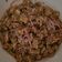 Cooksnap dari fifinevelyn untuk resep Teri tempe sambal kincung / kecombrang
