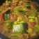 Cooksnap dari KEP- Tr.033/93 untuk resep Ikan Patin Bumbu Acar Kuning