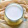 Cooksnap dari Anna Hadi_ant untuk resep Fiber Creme Wedang Madu