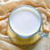 Cooksnap dari Anna Hadi_ant untuk resep Fiber Creme Wedang Madu