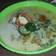Cooksnap dari Iezma Zidnie Fahma untuk resep Soto Betawi