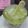 Cooksnap dari Indarwati untuk resep Es kelapa muda KW