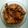 Amrita Mallik 's cooksnap of when they made চিকেন কষা (chicken kosha recipe in Bengali).