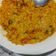 La cooksnap de Alberto Siliquini cuando cocinó Humita al plato 🌽