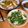 湯湯煮煮 的 涼拌豆皮（腐竹）龍鬚菜（快速家常料理） cooksnap
