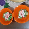 Cooksnap dari Suci untuk resep Es Pisang Ijo Kulit Dadar Teflon