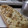 El cooksnap de Florencia Arrieta cuando hizo Pan sin gluten.