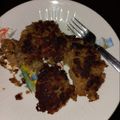 Cooksnap από Περσα στη συνταγή Το τέλειο και πιο αφράτο μπιφτέκι