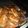Cooksnap dari warningsih Aja untuk resep Roti ekonomis cocok untuk usaha