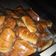 Cooksnap dari warningsih Aja untuk resep Roti ekonomis cocok untuk usaha