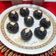 Vandana Johri का कुकस्नैप जब उन्होंने काले तिल अदरक और गुड़ के लड्डू(kale til adrak aur gud ke laddu recipe in hindi) बनाया था।