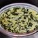 Naina Panjwani का कुकस्नैप जब उन्होंने मेथी मटर मलाई (methi matar malai recipe in Hindi) बनाया था।
