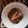 Cooksnap dari Viia Aiinun untuk resep Cumi asin mercon (masakan rumah sederhana)