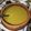 El cooksnap de PABLO EZEQUIEL Vidal cuando hizo Sopa Crema de Verduras.