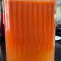 Cooksnap dari DaFit0107 untuk resep Juice 3 Diva (Promil)