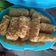 Cooksnap dari Nisaniko untuk resep Nugget ayam, wortel, tahu homemade