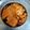 Mamta Bhandakkar's cooksnap of when they made कडा प्रशाद (Kada Prasad Recipe In Marathi).
