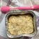 Cooksnap dari fifi nenden untuk resep Puding roti pisang apel (edisi MPASI usia 8 bulan keatas) 