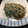 El cooksnap de Jose Carlos Gonzalez Garcia cuando hizo Lomo de bacalao con gulas.