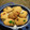 El cooksnap de mario cuando hizo Galletitas con chips de chocolate.