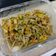 รูป Cooksnap ของ Ha-LinG' Sunisa เมื่อเขาทำ ผัดถั่วงอก เต้าหู้ทอด