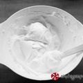 Cooksnap από Toulita στη συνταγή Μαλακό παγωτό βανίλια