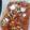 Naureen Khan Lodhi's cooksnap of when they made Gajar ka halwa.