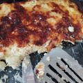Cooksnap από Lydia Chrys στη συνταγή Ελαφρύ σουφλέ πατάτας με άλειμμα τυριού και γιαούρτι!!