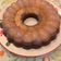 Cooksnap dari Anggie Marischa Siregar untuk resep Puding regal 2 lapis