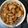 Nisha Shah's cooksnap of when they made રેડ સોસ પાસ્તા (Red Sauce Pasta Recipe In Gujarati).