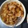 Nisha Shah's cooksnap of when they made રેડ સોસ પાસ્તા (Red Sauce Pasta Recipe In Gujarati).