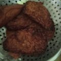 Cooksnap dari Kiki Purwanti untuk resep 🫔Tahu Tempe Bacem🫔(Tanpa Air Kelapa)