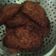 Cooksnap dari Kiki Purwanti untuk resep 🫔Tahu Tempe Bacem🫔(Tanpa Air Kelapa)