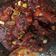 Cooksnap dari Aak LK untuk resep Ayam Semur Bali #Agust25