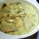 Cooksnap dari Jenny Azril untuk resep Gulai Ayam (Chicken Curry) -Gurih, Empuk, Enakkk (gk cepat basi)