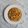 Cooksnap dari Wati Wartini untuk resep Bihun Goreng Plus Sayuran Blanching