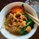 Cooksnap dari Irma untuk resep Mie Ayam Abang-Abang enak banget!