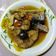 Cooksnap dari Mei Simanjuntak untuk resep Pindang Patin