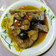 Cooksnap dari Mei Simanjuntak untuk resep Pindang Patin