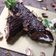 Cooksnap dari Moona's Kitchen untuk resep Yule Log Cake (Buche De Noel)