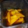 Cooksnap dari Sisca Apriliyanti Aulia untuk resep Asinan mangga muda