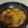 Cooksnap dari shinta maulida untuk resep Tahu Tempe Semur