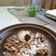 Cooksnap dari Annisa Fitri untuk resep Chrispy Chocolate Waffle