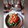 Cooksnap dari Julie Kustianingsih untuk resep Anyang Buncis