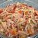 Cooksnap dari Jill Christian untuk resep Sambal Matah Bali | Anti Gagal