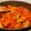 Liam's cooksnap of when they made Chicken Fajitas in a Wok or Slow Cooker #mycookbook #1potrecipe.