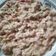 صورة من eaman eaman، شاركها بعد تجربة وصفة سلطة الباذنجان مع البندوره😋