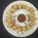 Rekha Vora's cooksnap of when they made દાળ વડા.