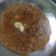 Keshvi का कुकस्नैप जब उन्होंने आलू का पराठा (aloo ka paratha recipe in Hindi) बनाया था।
